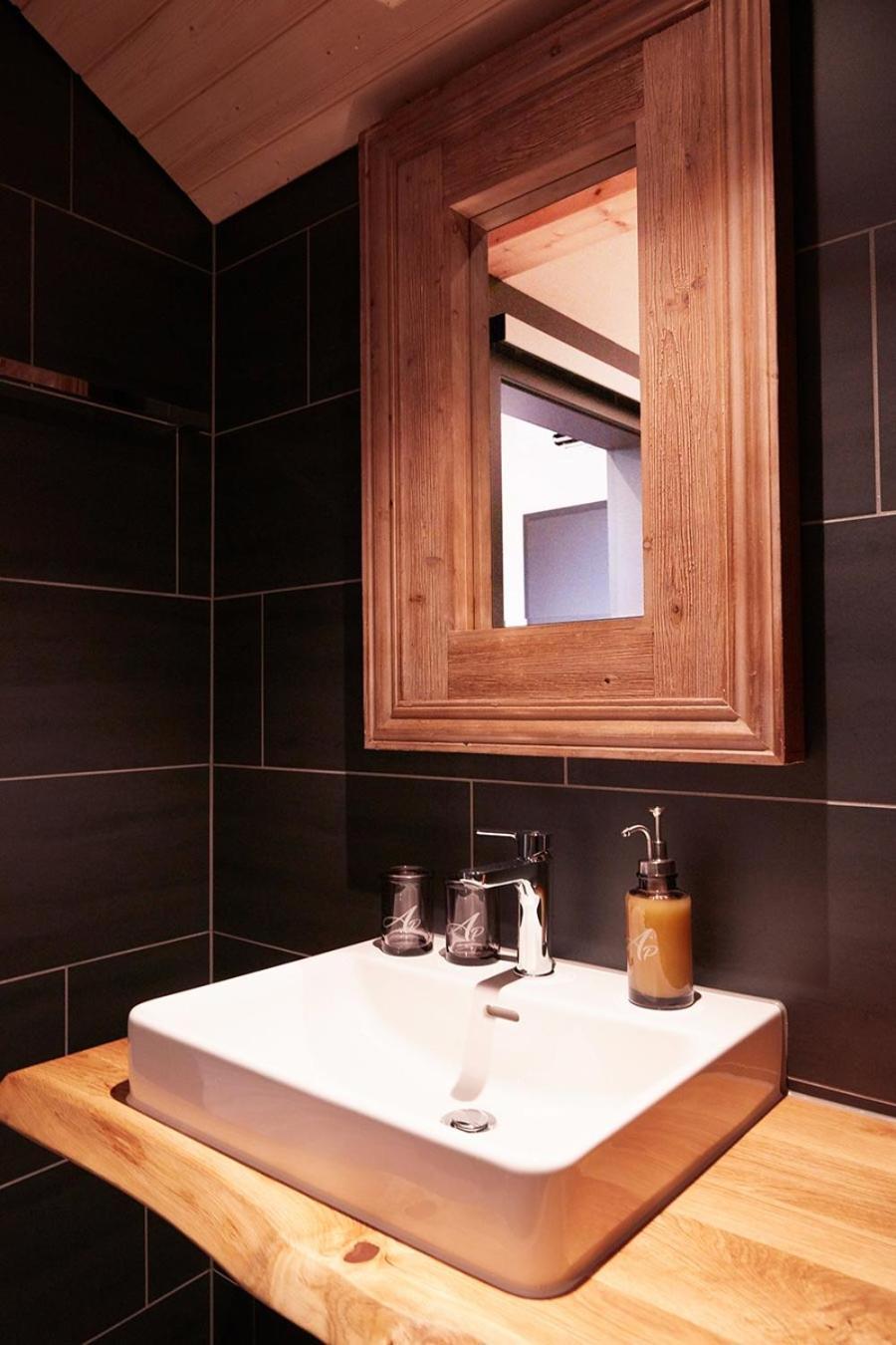 Auberge Passepartout Zeihen Luaran gambar